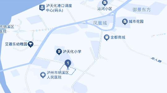 6686体育官网股份