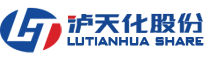 6686体育官网股份