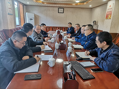 纳溪供电公司调研6686体育官网.jpg