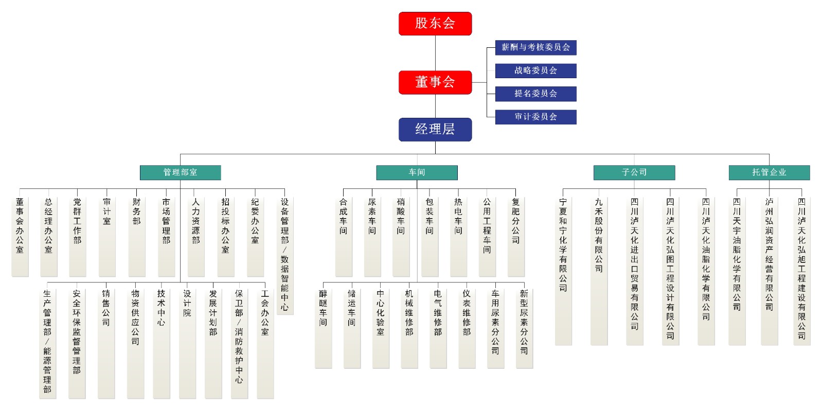 组织结构图.jpg