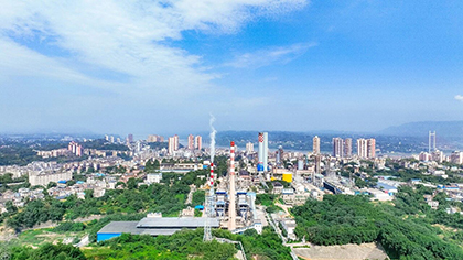 6686体育官网人以实干之姿共赴高质量发展新征程