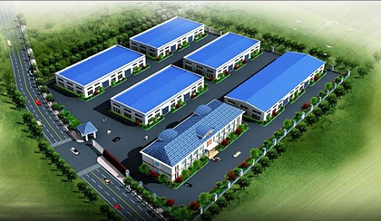 6686体育官网全面启动节后项目建设复工复产