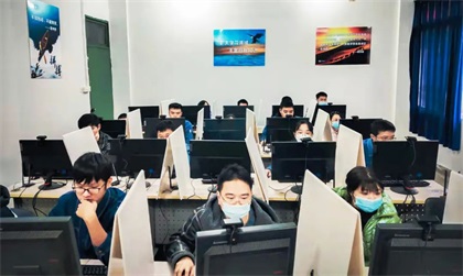 6686体育官网股份公司开展党史知识竞赛